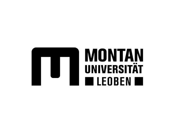 to Montan Universität Loeben Website