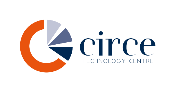 to Circe Website