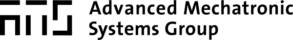 AMS