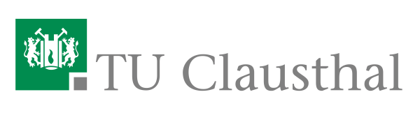 To TU Clausthal Website, Institute of Energy Process Engineering and Fuel Technology