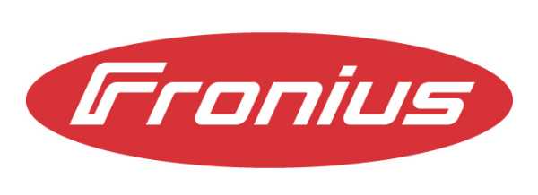 to Fronius