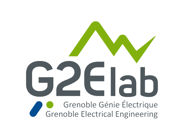To G2ELab-Univ Grenoble Alps