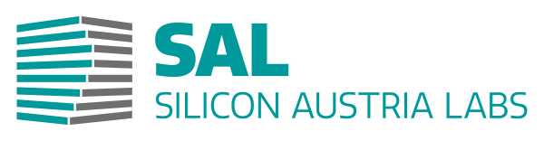 to SAL Silicon Austria Labs